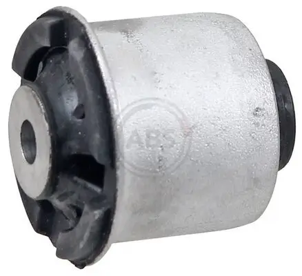 Lagerung, Lenker Vorderachse links Vorderachse rechts hinter der Achse innen oben vor der Achse A.B.S. 271622 Bild Lagerung, Lenker Vorderachse links Vorderachse rechts hinter der Achse innen oben vor der Achse A.B.S. 271622