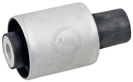 Lagerung, Lenker Vorderachse links Vorderachse rechts innen unten vor der Achse A.B.S. 271626 Bild Lagerung, Lenker Vorderachse links Vorderachse rechts innen unten vor der Achse A.B.S. 271626