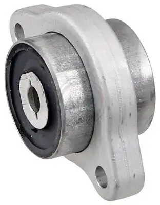 Lagerung, Lenker Vorderachse links hinter der Achse innen unten A.B.S. 271629 Bild Lagerung, Lenker Vorderachse links hinter der Achse innen unten A.B.S. 271629