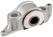 Lagerung, Lenker Vorderachse rechts hinter der Achse innen unten A.B.S. 271633