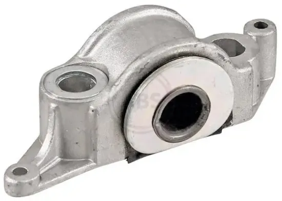Lagerung, Lenker Vorderachse rechts hinter der Achse innen unten A.B.S. 271633 Bild Lagerung, Lenker Vorderachse rechts hinter der Achse innen unten A.B.S. 271633