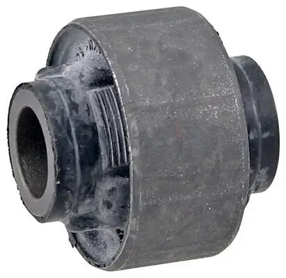 Lagerung, Lenker Vorderachse links Vorderachse rechts hinten innen unten A.B.S. 271635 Bild Lagerung, Lenker Vorderachse links Vorderachse rechts hinten innen unten A.B.S. 271635