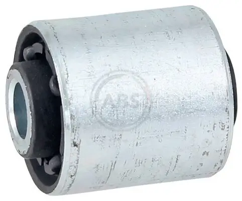 Lagerung, Lenker Hinterachse links Hinterachse rechts außen hinter der Achse unten A.B.S. 271637 Bild Lagerung, Lenker Hinterachse links Hinterachse rechts außen hinter der Achse unten A.B.S. 271637