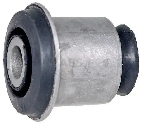 Lagerung, Lenker Hinterachse links Hinterachse rechts innen oben vor der Achse A.B.S. 271641 Bild Lagerung, Lenker Hinterachse links Hinterachse rechts innen oben vor der Achse A.B.S. 271641