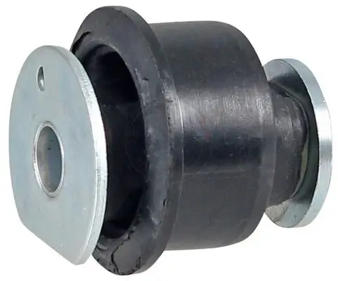 Lagerung, Lenker A.B.S. 271642 Bild Lagerung, Lenker A.B.S. 271642