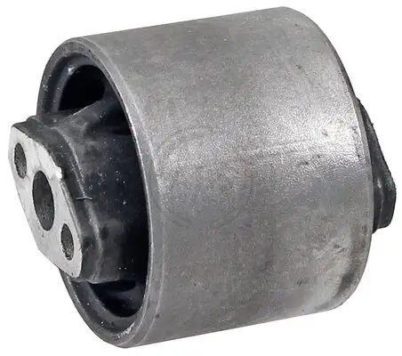 Lagerung, Lenker Vorderachse links Vorderachse rechts hinten innen unten A.B.S. 271645 Bild Lagerung, Lenker Vorderachse links Vorderachse rechts hinten innen unten A.B.S. 271645