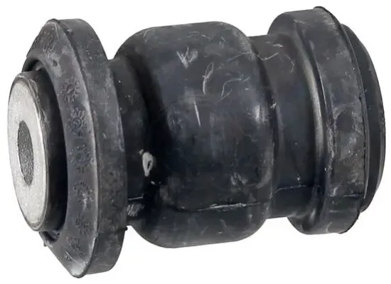 Lagerung, Lenker Vorderachse links Vorderachse rechts innen unten vorne A.B.S. 271647 Bild Lagerung, Lenker Vorderachse links Vorderachse rechts innen unten vorne A.B.S. 271647