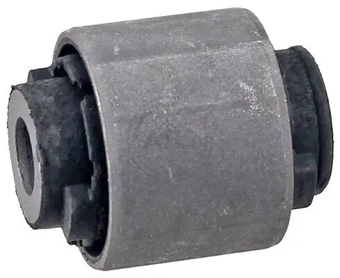 Lagerung, Lenker A.B.S. 271649 Bild Lagerung, Lenker A.B.S. 271649