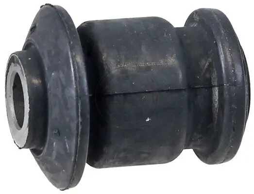 Lagerung, Lenker A.B.S. 271650
