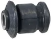 Lagerung, Lenker A.B.S. 271650