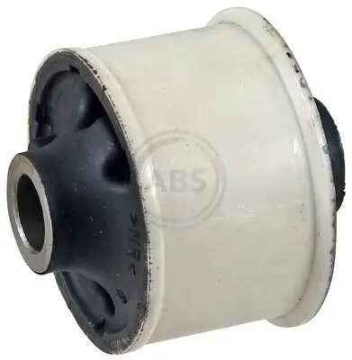 Lagerung, Lenker A.B.S. 271651