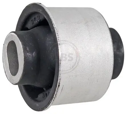 Lagerung, Lenker A.B.S. 271652 Bild Lagerung, Lenker A.B.S. 271652