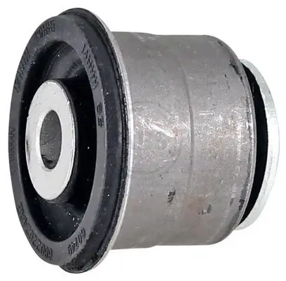 Lagerung, Lenker Vorderachse links Vorderachse rechts hinter der Achse innen oben vor der Achse A.B.S. 271655 Bild Lagerung, Lenker Vorderachse links Vorderachse rechts hinter der Achse innen oben vor der Achse A.B.S. 271655