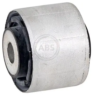 Lagerung, Lenker A.B.S. 271657