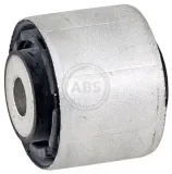 Lagerung, Lenker A.B.S. 271657