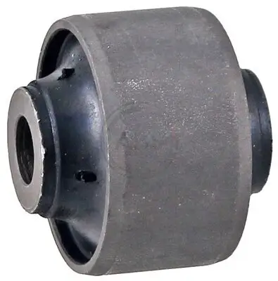 Lagerung, Lenker Vorderachse links Vorderachse rechts innen unten vorne A.B.S. 271659 Bild Lagerung, Lenker Vorderachse links Vorderachse rechts innen unten vorne A.B.S. 271659