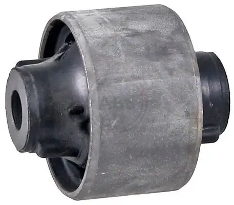 Lagerung, Lenker Vorderachse links Vorderachse rechts hinten innen unten A.B.S. 271660 Bild Lagerung, Lenker Vorderachse links Vorderachse rechts hinten innen unten A.B.S. 271660