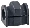 Lagerbuchse, Stabilisator Vorderachse links Vorderachse rechts innen A.B.S. 271661