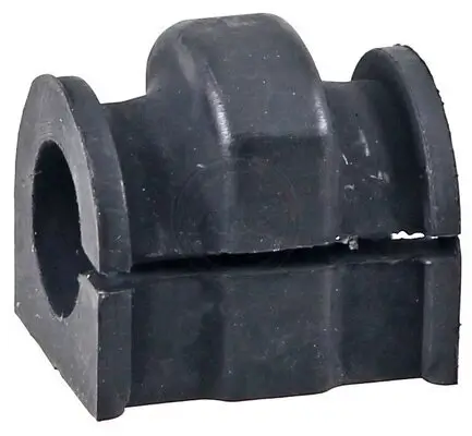 Lagerbuchse, Stabilisator Vorderachse links Vorderachse rechts innen A.B.S. 271661 Bild Lagerbuchse, Stabilisator Vorderachse links Vorderachse rechts innen A.B.S. 271661