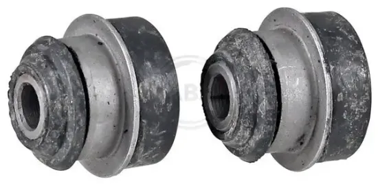 Lagerung, Lenker Vorderachse links Vorderachse rechts innen oben A.B.S. 271663 Bild Lagerung, Lenker Vorderachse links Vorderachse rechts innen oben A.B.S. 271663