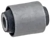 Lagerung, Lenker A.B.S. 271665