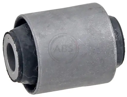 Lagerung, Lenker A.B.S. 271665 Bild Lagerung, Lenker A.B.S. 271665