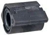 Lagerbuchse, Stabilisator Vorderachse links Vorderachse rechts innen A.B.S. 271670