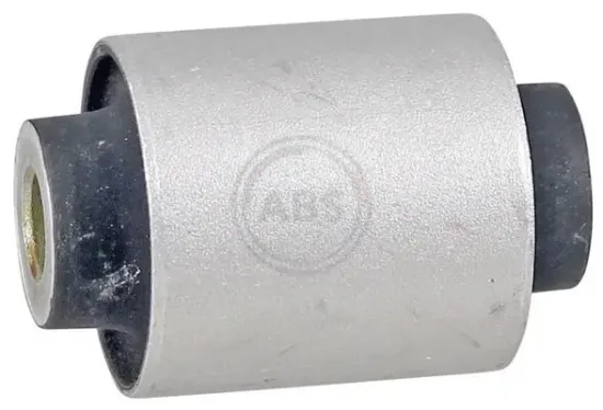 Lagerung, Lenker A.B.S. 271672 Bild Lagerung, Lenker A.B.S. 271672