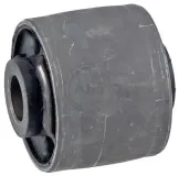 Lagerung, Lenker Hinterachse links Hinterachse rechts unten vor der Achse A.B.S. 271674