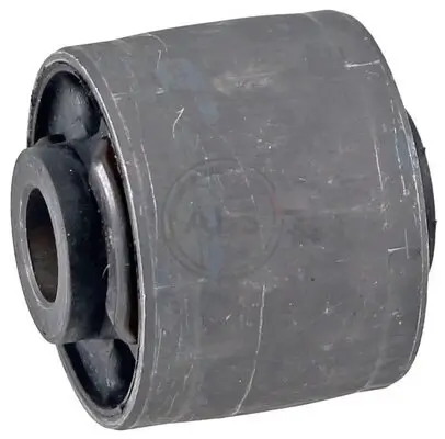 Lagerung, Lenker Hinterachse links Hinterachse rechts unten vor der Achse A.B.S. 271674 Bild Lagerung, Lenker Hinterachse links Hinterachse rechts unten vor der Achse A.B.S. 271674