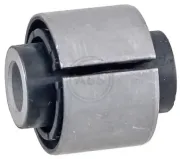 Lagerung, Lenker A.B.S. 271675