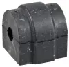 Lagerbuchse, Stabilisator Hinterachse links Hinterachse rechts innen A.B.S. 271680