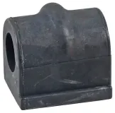 Lagerbuchse, Stabilisator Vorderachse links Vorderachse rechts innen A.B.S. 271683