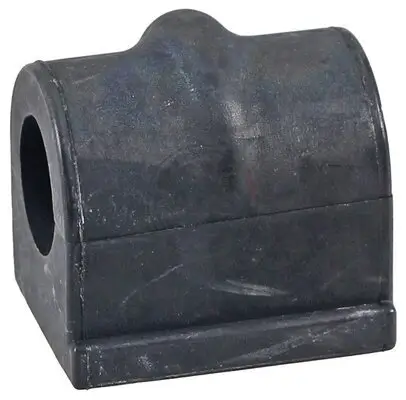 Lagerbuchse, Stabilisator Vorderachse links Vorderachse rechts innen A.B.S. 271683 Bild Lagerbuchse, Stabilisator Vorderachse links Vorderachse rechts innen A.B.S. 271683