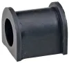 Lagerbuchse, Stabilisator Vorderachse links Vorderachse rechts innen A.B.S. 271689