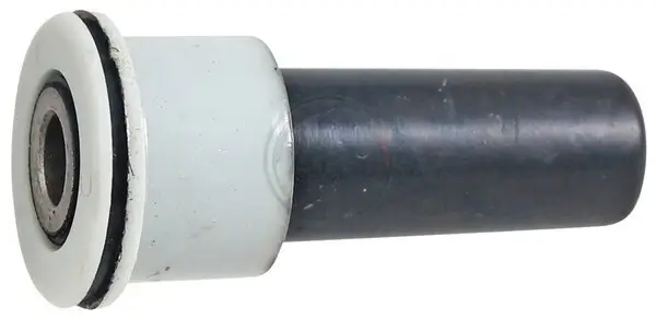 Lagerung, Lenker Hinterachse links Hinterachse rechts außen innen oben A.B.S. 271966