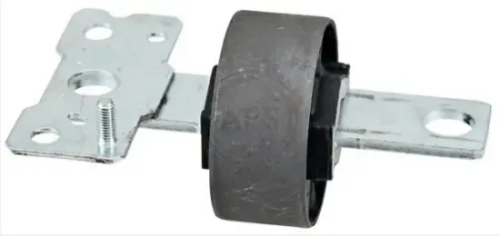 Lagerung, Lenker Hinterachse rechts innen unten vor der Achse A.B.S. 271697 Bild Lagerung, Lenker Hinterachse rechts innen unten vor der Achse A.B.S. 271697