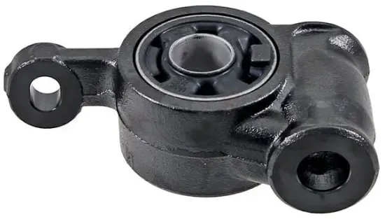 Lagerung, Lenker Vorderachse links hinter der Achse innen unten A.B.S. 271699 Bild Lagerung, Lenker Vorderachse links hinter der Achse innen unten A.B.S. 271699