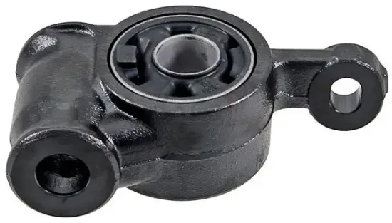 Lagerung, Lenker Vorderachse rechts hinter der Achse innen unten A.B.S. 271700 Bild Lagerung, Lenker Vorderachse rechts hinter der Achse innen unten A.B.S. 271700