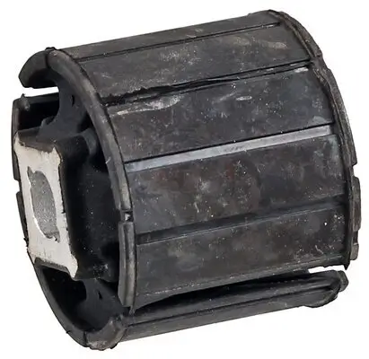 Lagerung, Achsträger Hinterachse links Hinterachse rechts innen oben vor der Achse A.B.S. 271701 Bild Lagerung, Achsträger Hinterachse links Hinterachse rechts innen oben vor der Achse A.B.S. 271701