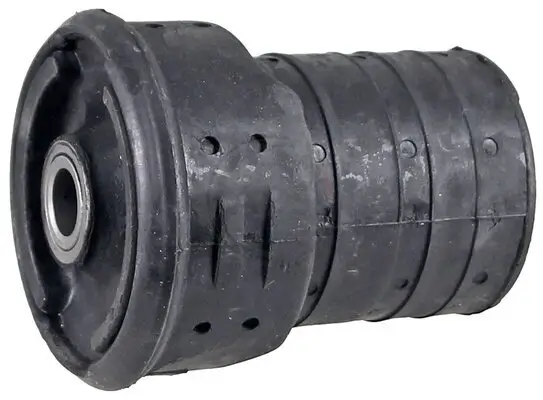 Lagerung, Achsträger Hinterachse links Hinterachse rechts außen hinter der Achse unten A.B.S. 271707 Bild Lagerung, Achsträger Hinterachse links Hinterachse rechts außen hinter der Achse unten A.B.S. 271707