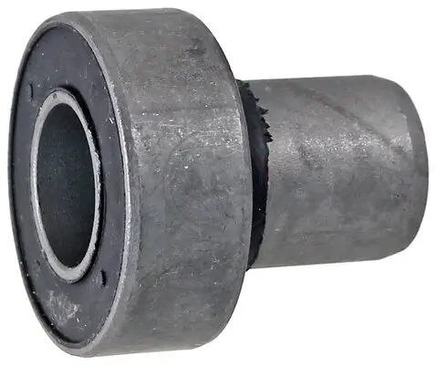 Lagerung, Achsträger Hinterachse links Hinterachse rechts außen hinten unten vor der Achse A.B.S. 271713 Bild Lagerung, Achsträger Hinterachse links Hinterachse rechts außen hinten unten vor der Achse A.B.S. 271713