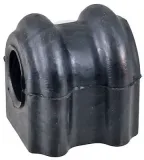 Lagerung, Lenker Vorderachse links Vorderachse rechts hinter der Achse innen unten A.B.S. 271990