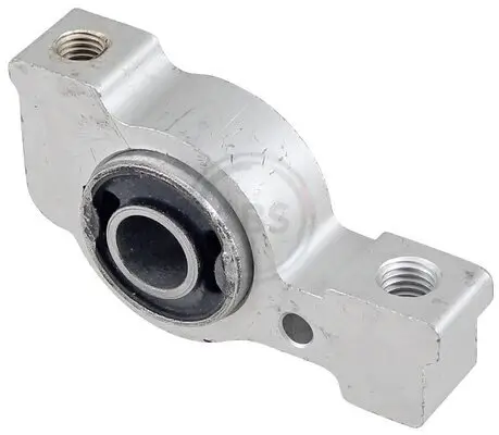 Lagerung, Lenker A.B.S. 271719 Bild Lagerung, Lenker A.B.S. 271719