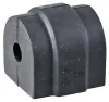 Lagerbuchse, Stabilisator Hinterachse links Hinterachse rechts innen A.B.S. 271726
