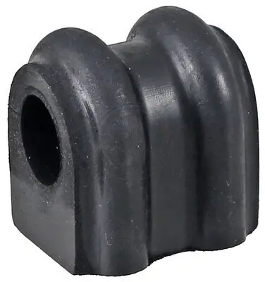 Lagerbuchse, Stabilisator Vorderachse links Vorderachse rechts innen A.B.S. 271729 Bild Lagerbuchse, Stabilisator Vorderachse links Vorderachse rechts innen A.B.S. 271729