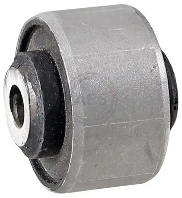 Lagerung, Lenker A.B.S. 271730 Bild Lagerung, Lenker A.B.S. 271730