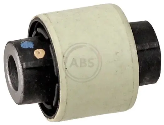 Lagerung, Lenker A.B.S. 271731
