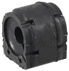 Lagerbuchse, Stabilisator Hinterachse links Hinterachse rechts innen A.B.S. 271741