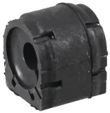 Lagerbuchse, Stabilisator Hinterachse links Hinterachse rechts innen A.B.S. 271741